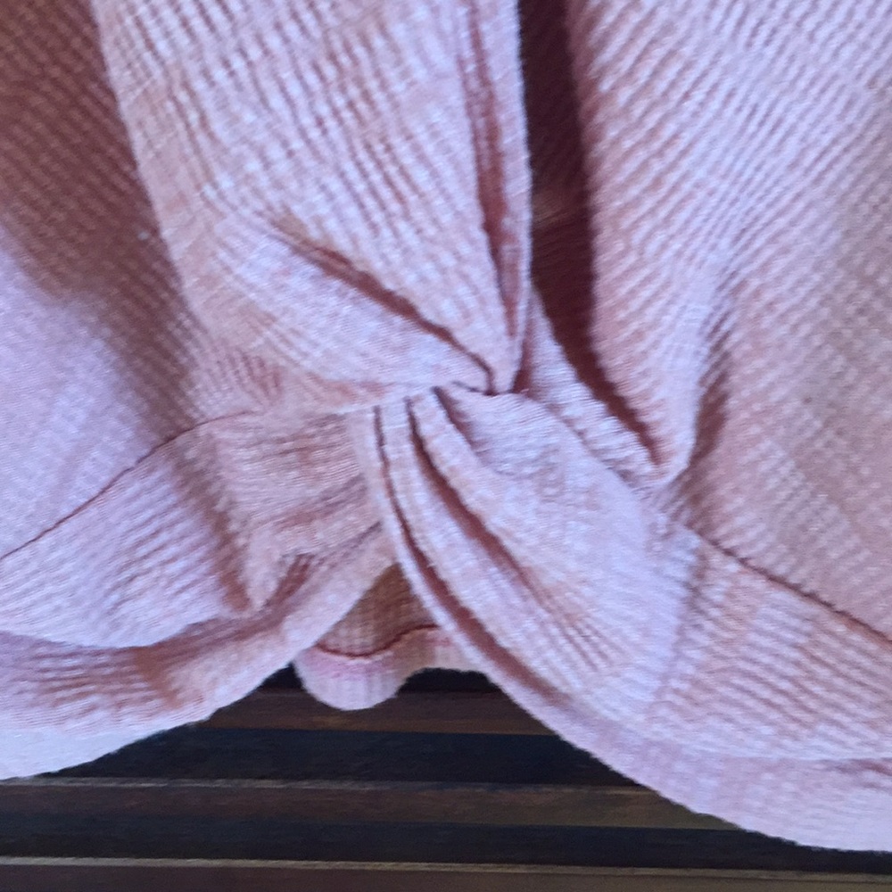 Coco & Jaimeson Top - image 2